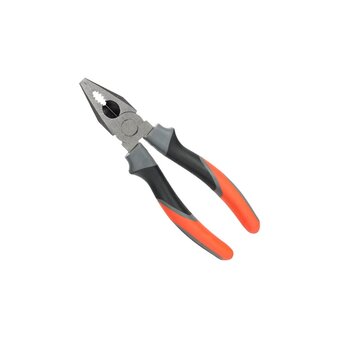  Пассатижи Patriot CPP-180N (350004418) 