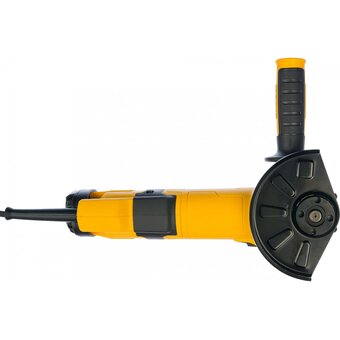  УШМ DEWALT DWE 4257-QS 