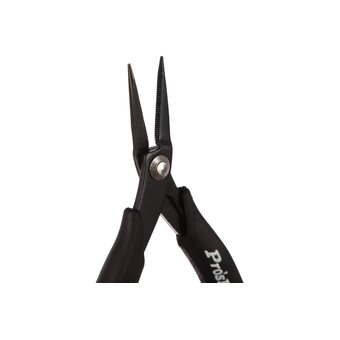  Длинногубцы ProsKit 1PK-102-E 00223520 (С00036742) 