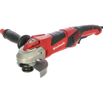  УШМ EINHELL TE-AG 125 CE (4430860) 