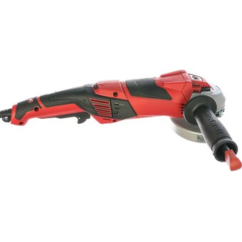  УШМ EINHELL TE-AG 125 CE (4430860) 