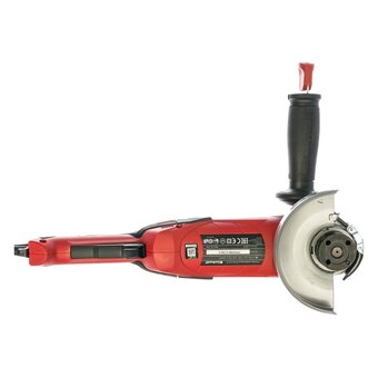  УШМ EINHELL TE-AG 125 CE (4430860) 