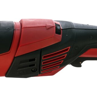  УШМ EINHELL TE-AG 125 CE (4430860) 