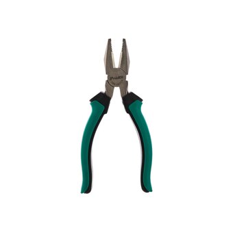  Плоскогубцы ProsKit 1PK-052DS 00057409 (С00036627) 