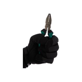  Плоскогубцы ProsKit 1PK-052DS 00057409 (С00036627) 