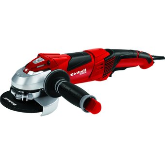  УШМ EINHELL TE-AG 125 CE (4430860) 