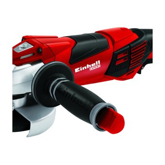  УШМ EINHELL TE-AG 125 CE (4430860) 