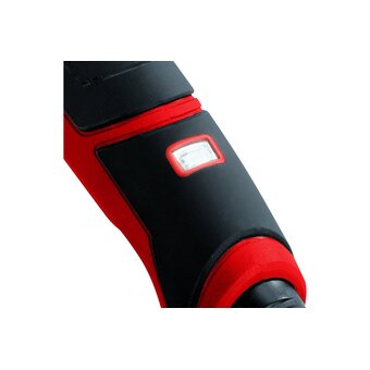  УШМ EINHELL TE-AG 125 CE (4430860) 