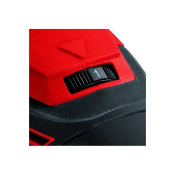  УШМ EINHELL TE-AG 125 CE (4430860) 