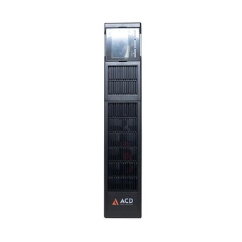  ИБП ACD PW-RackLine Pro 1000I (83-122205-00G) 