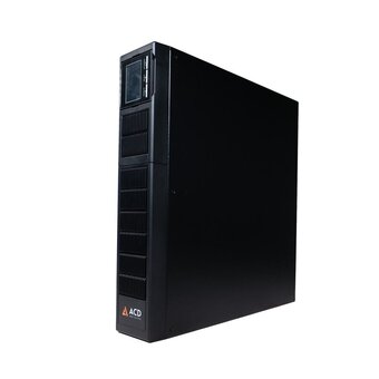  ИБП ACD PW-RackLine Pro 1000I (83-122205-00G) 