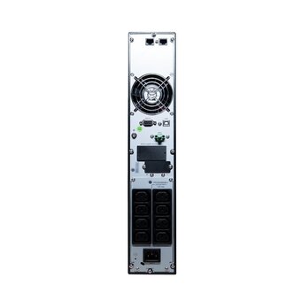  ИБП ACD PW-RackLine Pro 1000I (83-122205-00G) 