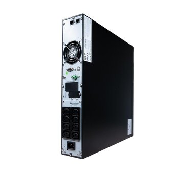  ИБП ACD PW-RackLine Pro 1000I (83-122205-00G) 