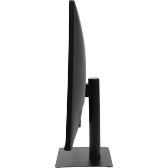  Монитор NPC MF2704-F черный 