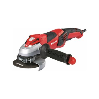  УШМ EINHELL TE-AG 125 CE (4430860) 