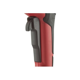 УШМ EINHELL TE-AG 125 CE (4430860) 