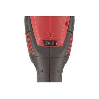  УШМ EINHELL TE-AG 125 CE (4430860) 