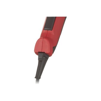  УШМ EINHELL TE-AG 125 CE (4430860) 