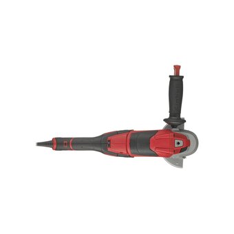  УШМ EINHELL TE-AG 125 CE (4430860) 