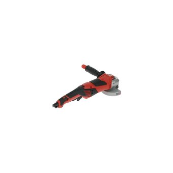  УШМ EINHELL TE-AG 125 CE (4430860) 