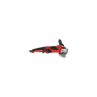  УШМ EINHELL TE-AG 125 CE (4430860) 