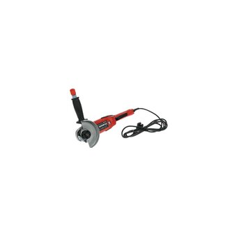  УШМ EINHELL TE-AG 125 CE (4430860) 