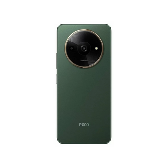  Смартфон Xiaomi Poco C61 3/64GB Green 