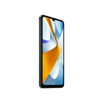  Смартфон Xiaomi Poco C61 3/64GB Green 