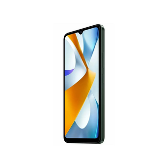  Смартфон Xiaomi Poco C61 3/64GB Green 