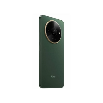  Смартфон Xiaomi Poco C61 3/64GB Green 