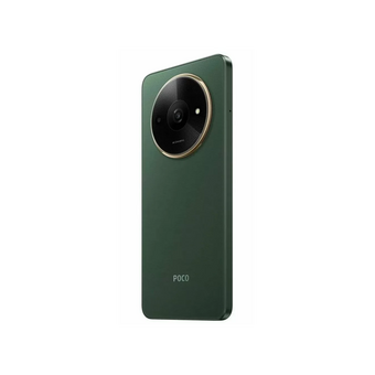  Смартфон Xiaomi Poco C61 3/64GB Green 