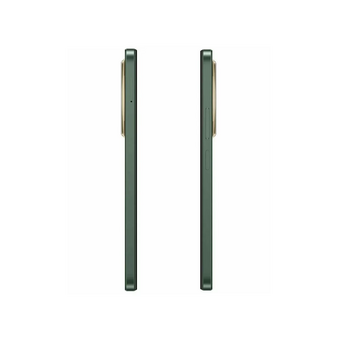  Смартфон Xiaomi Poco C61 3/64GB Green 