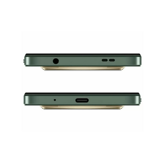  Смартфон Xiaomi Poco C61 3/64GB Green 