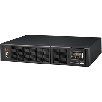  ИБП ACD PW-RackLine Pro 2000I (83-222299-00G) 