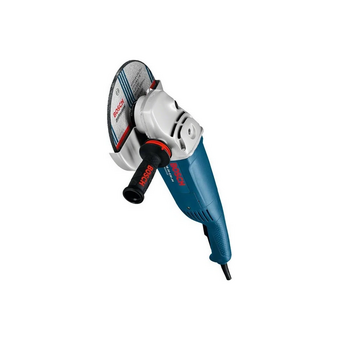  УШМ BOSCH GWS 26-230 JH (0.601.856.M00) 