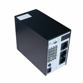  ИБП ACD PW-TowerLine 1000 (83-122203-00G) 