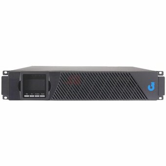  ИБП Связь Инжиниринг СИПБ3КА.10-11/СУХ (АПСМ.435241.027-01.01) 3000W/3000VA RT 