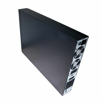  ИБП ACD PW-RackLine 3000I (83-322375-00G) 