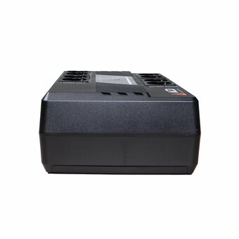  ИБП ACD PW-Entry 600 (86C-C24013-00G) 