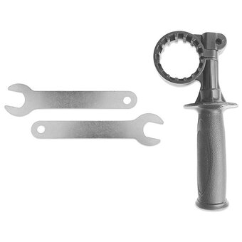  Прямошлифмашина MESSER M3036 (10-30-036) 800Вт 