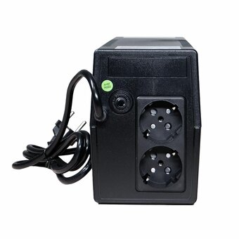  ИБП ACD PW-Base 800 (831-C34141-00G) 