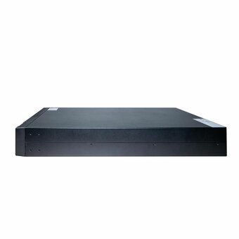  ИБП ACD PW-RackLine 3000I (83-322375-00G) 