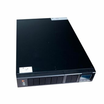  ИБП ACD PW-RackLine 3000I (83-322375-00G) 