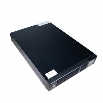  ИБП ACD PW-RackLine 3000I (83-322375-00G) 