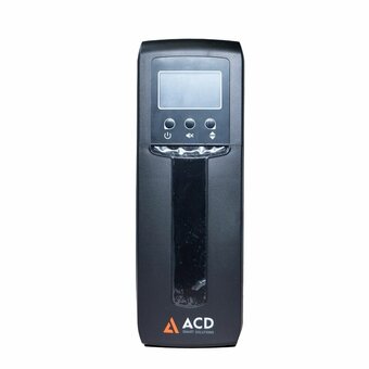  ИБП ACD PW-Slim 1000 (82N-C44006-00G) 