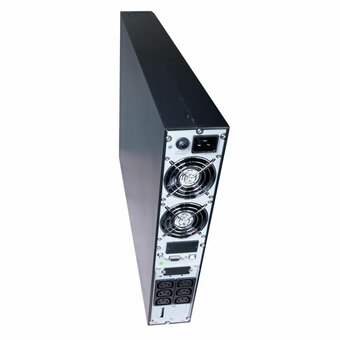  ИБП ACD PW-RackLine 3000I (83-322375-00G) 