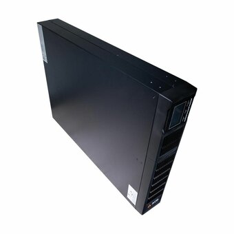  ИБП ACD PW-RackLine 3000I (83-322375-00G) 