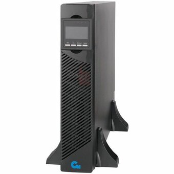  ИБП Связь Инжиниринг СИПБ3КА.10-11/СУХ (АПСМ.435241.027-01.01) 3000W/3000VA RT 