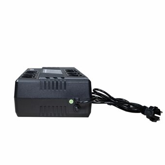  ИБП ACD PW-Entry 800 (86C-C34013-00G) 