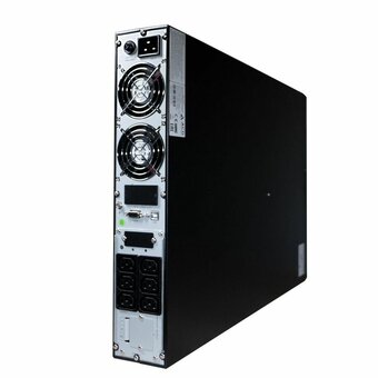  ИБП ACD PW-RackLine 3000I (83-322375-00G) 